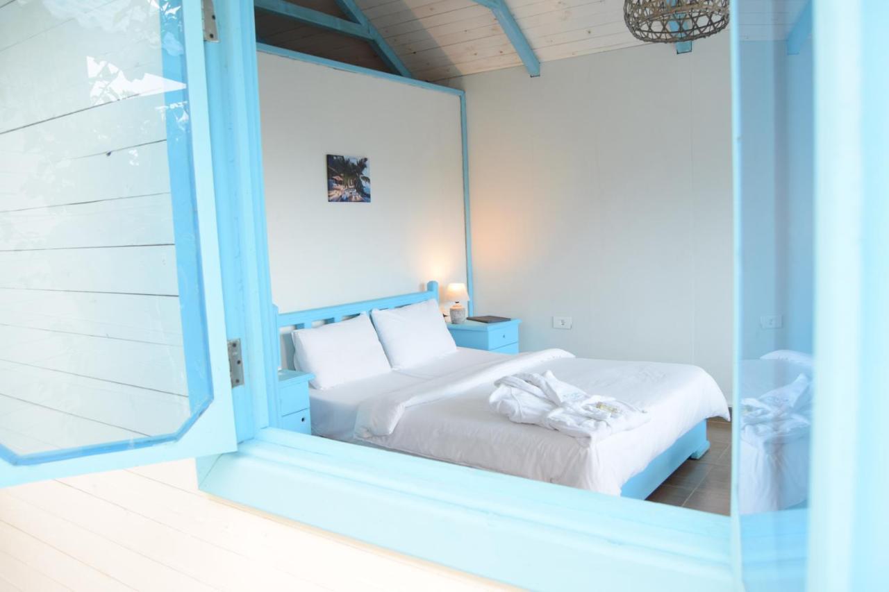 Cflow Beach Resort Byblos Zewnętrze zdjęcie